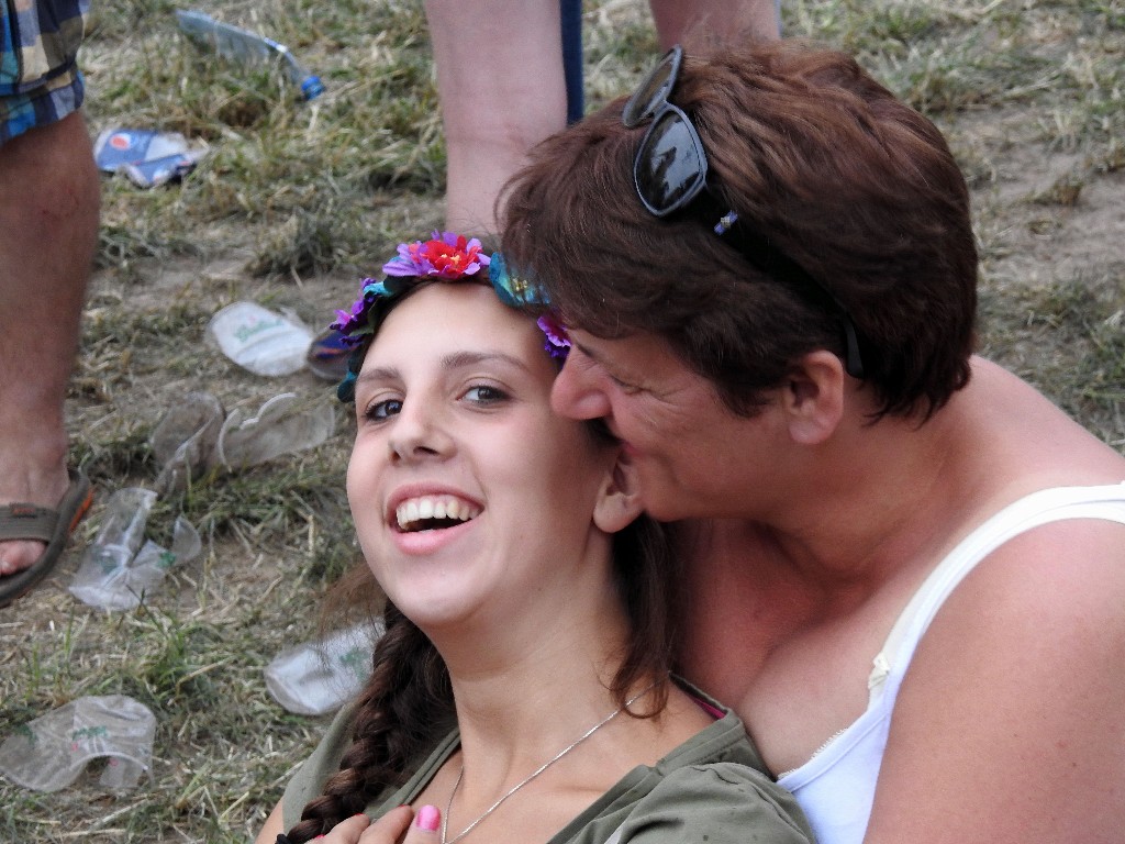 ../Images/Zwarte Cross 2015 136.jpg